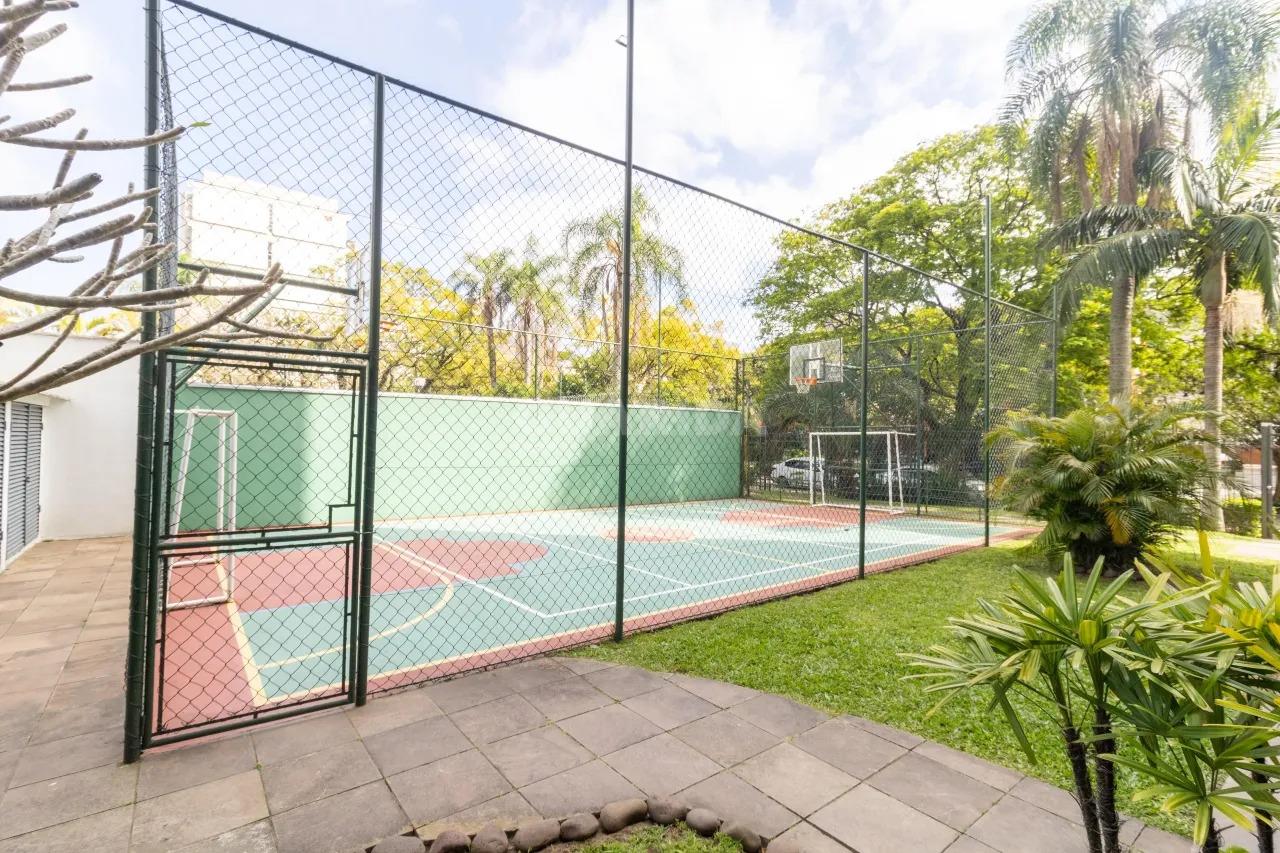 Apartamento para alugar em Avenida Ganzo, 525 - foto 23