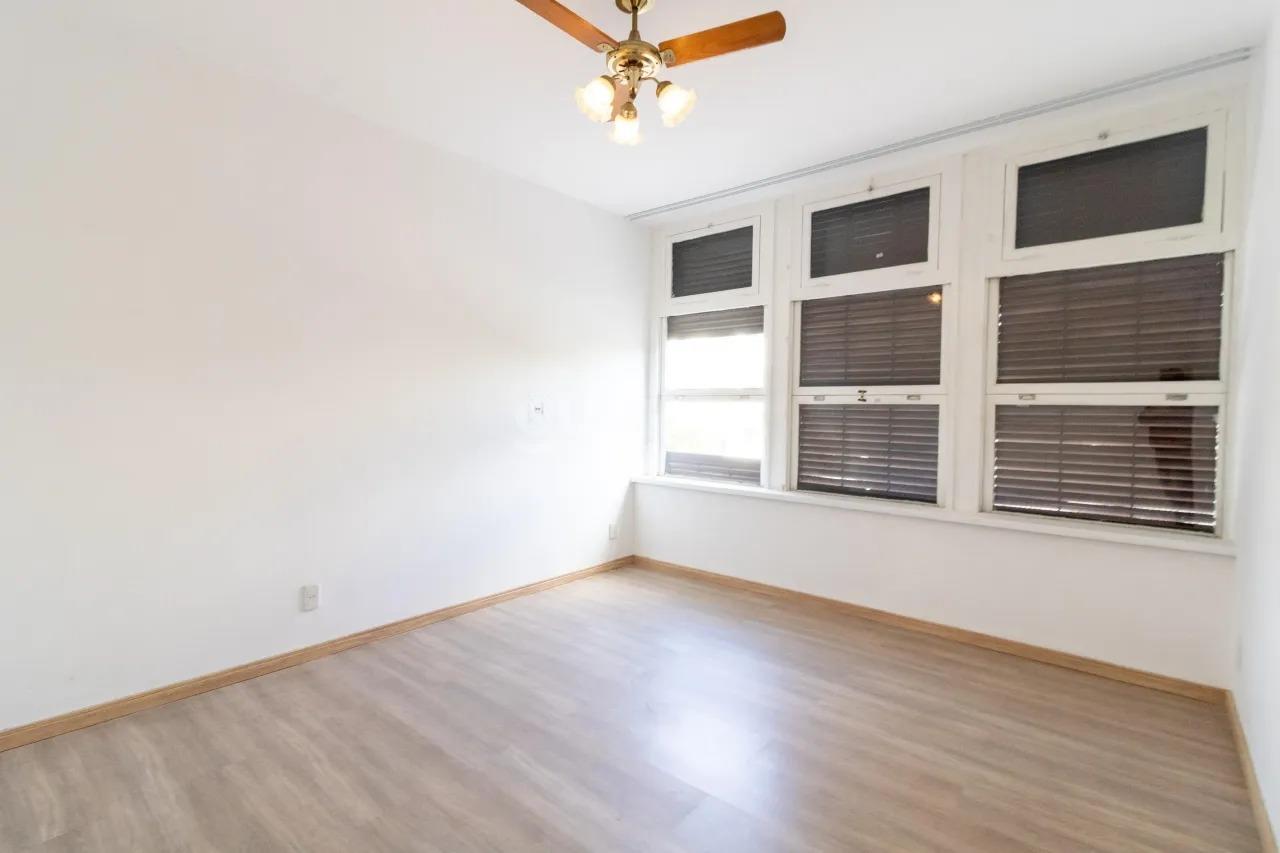 Apartamento para alugar em Avenida Ganzo, 525 - foto 14