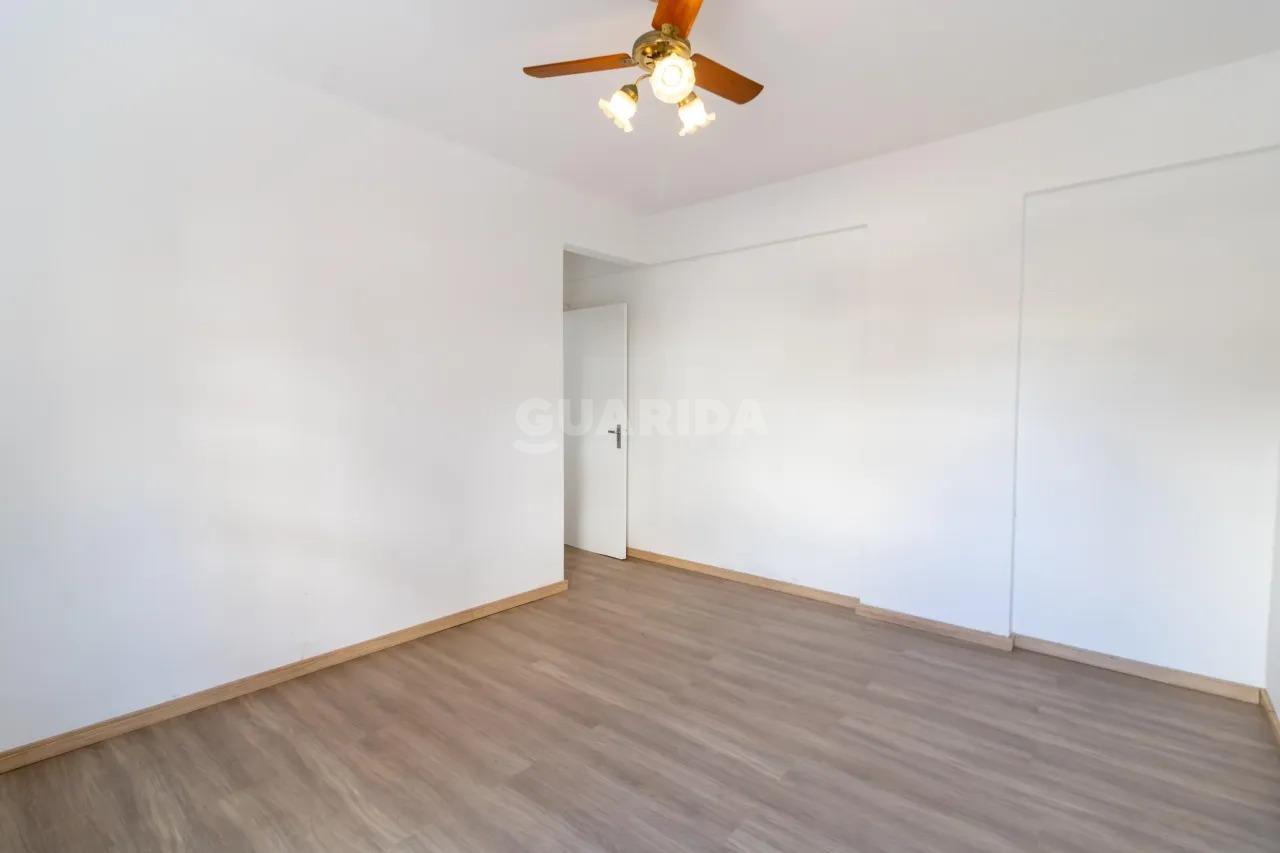 Apartamento para alugar em Avenida Ganzo, 525 - foto 15