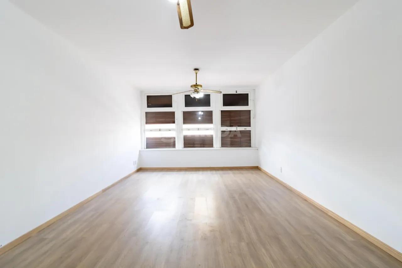 Apartamento para alugar em Avenida Ganzo, 525 - foto 3