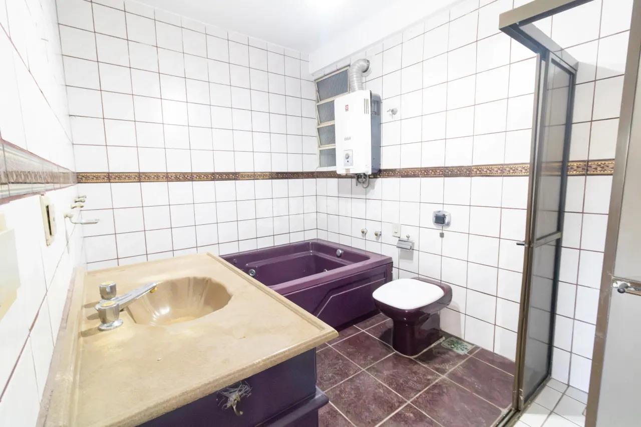 Apartamento para alugar em Avenida Ganzo, 525 - foto 19