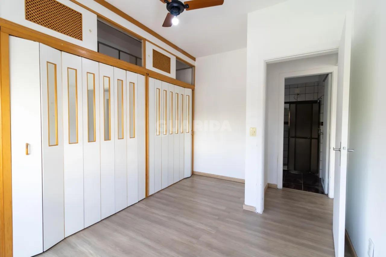 Apartamento para alugar em Avenida Ganzo, 525 - foto 13
