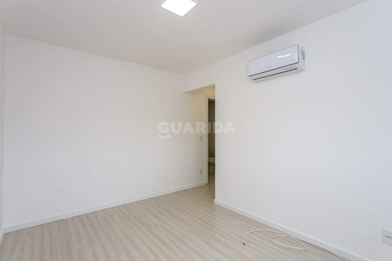 Apartamento para alugar em Rua Joaquim Cruz, 300 - foto 12