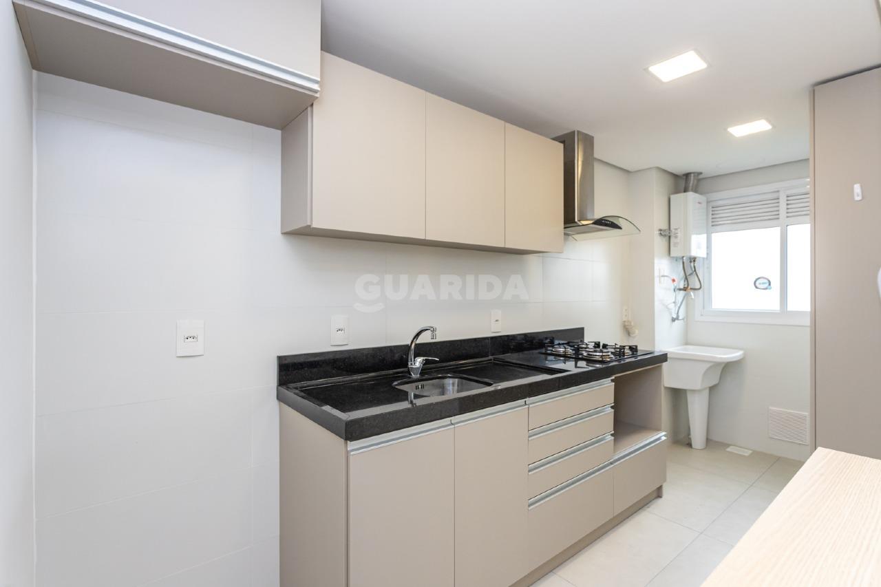 Apartamento para alugar em Rua Joaquim Cruz, 300 - foto 7