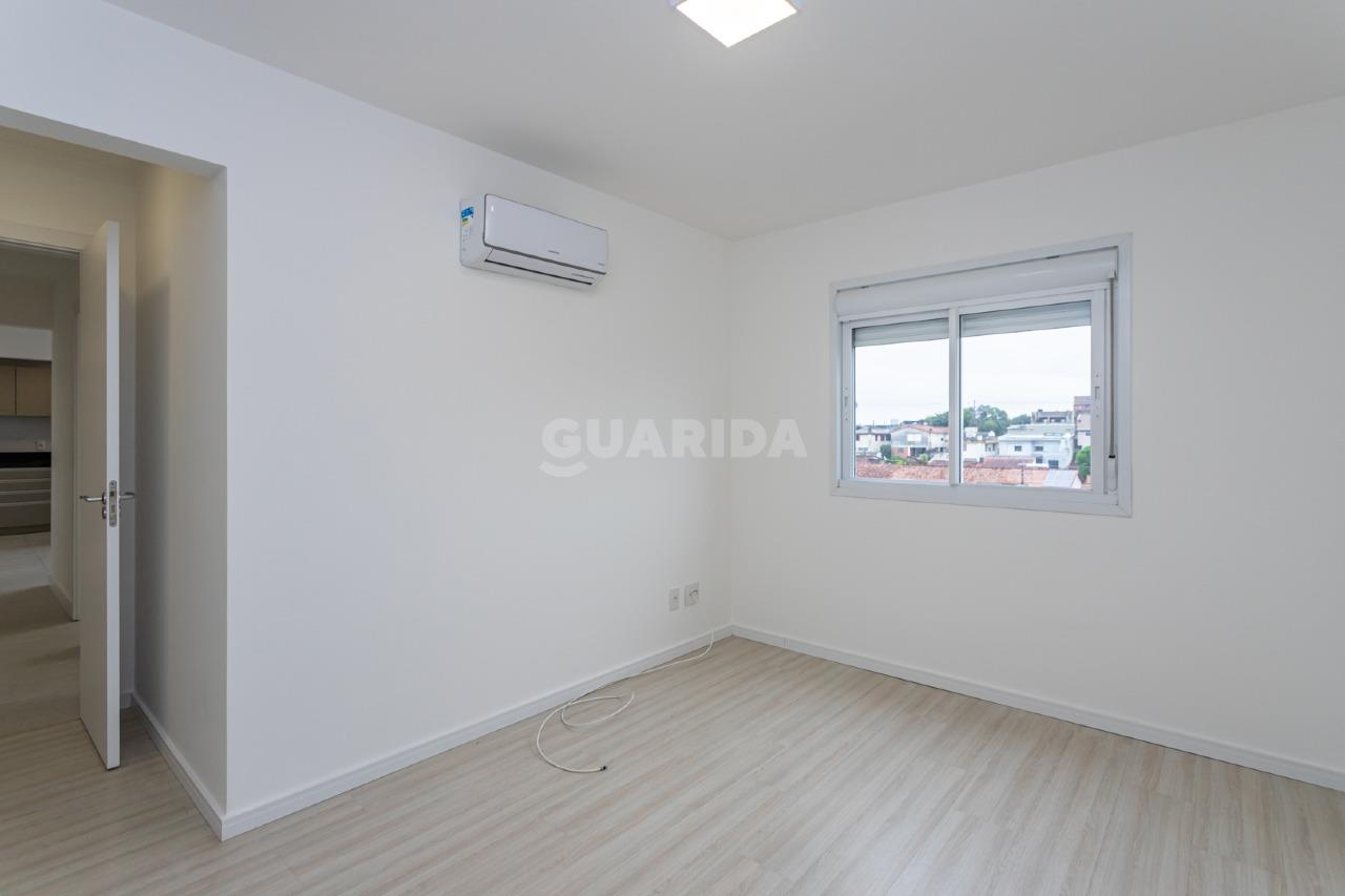 Apartamento para alugar em Rua Joaquim Cruz, 300 - foto 10