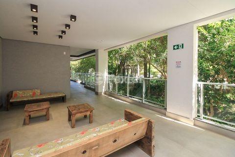 Apartamento para alugar em Rua Joaquim Cruz, 300 - foto 23