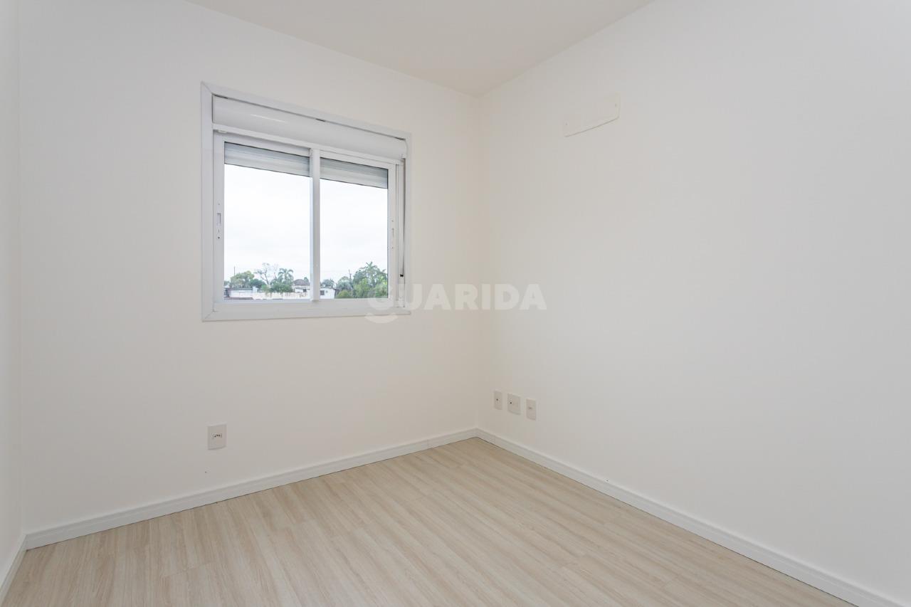Apartamento para alugar em Rua Joaquim Cruz, 300 - foto 15