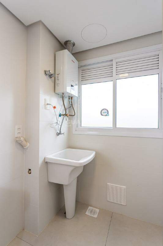 Apartamento para alugar em Rua Joaquim Cruz, 300 - foto 9