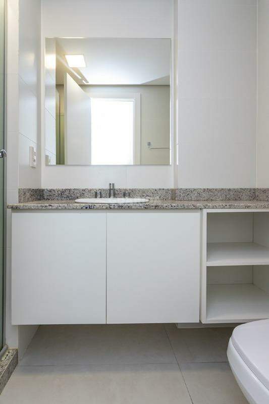 Apartamento para alugar em Rua Joaquim Cruz, 300 - foto 17