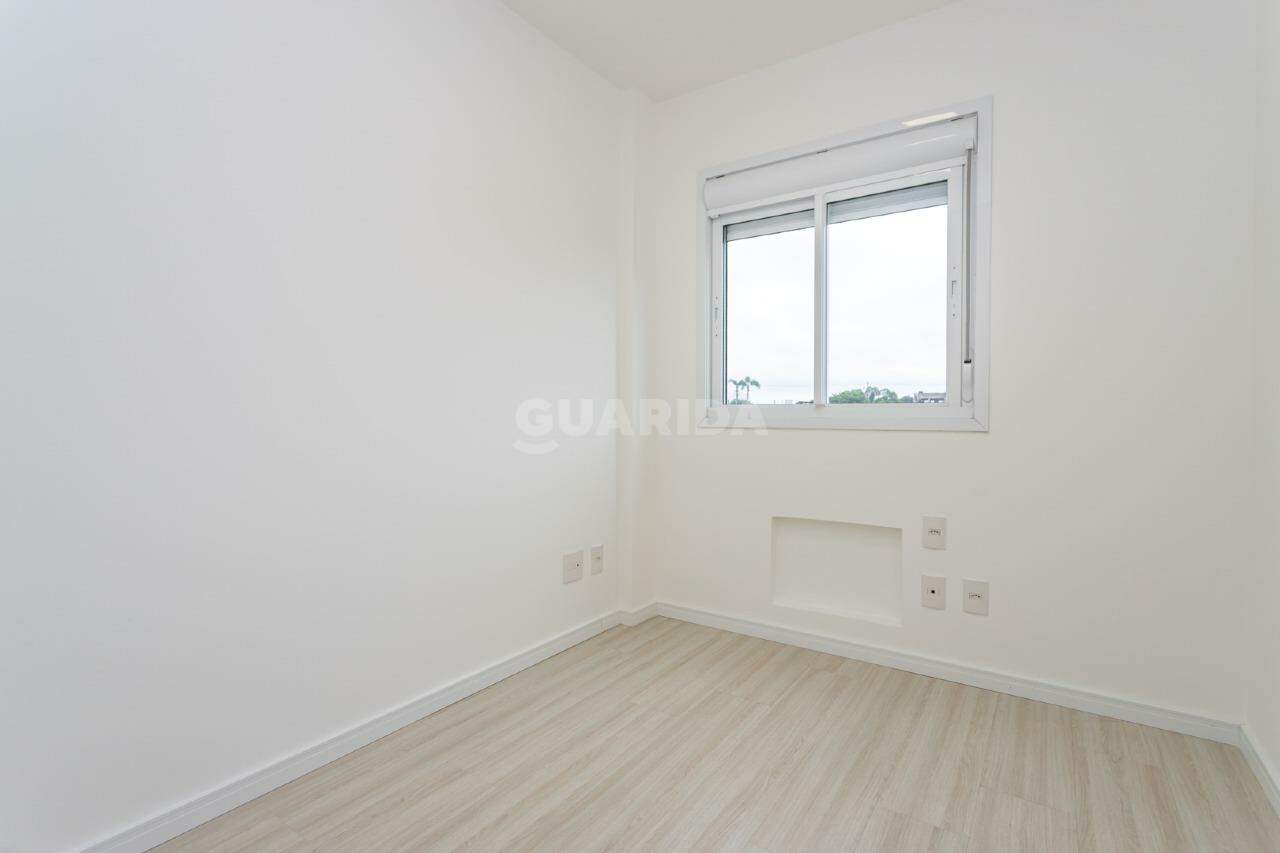 Apartamento para alugar em Rua Joaquim Cruz, 300 - foto 18