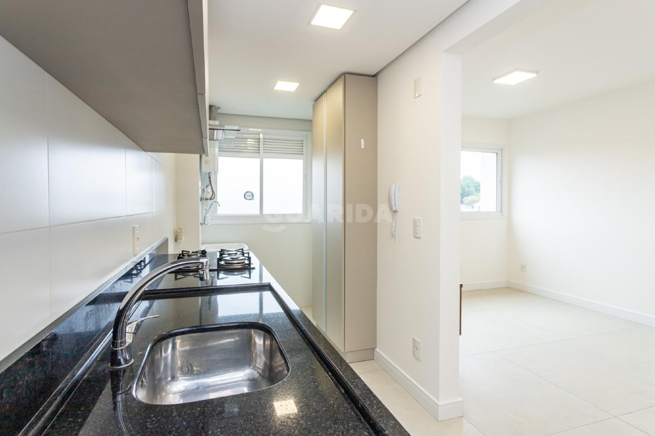 Apartamento para alugar em Rua Joaquim Cruz, 300 - foto 8