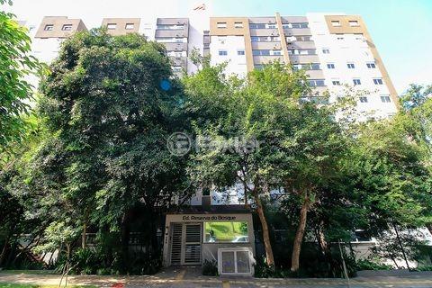 Apartamento para alugar em Rua Joaquim Cruz, 300 - foto 30