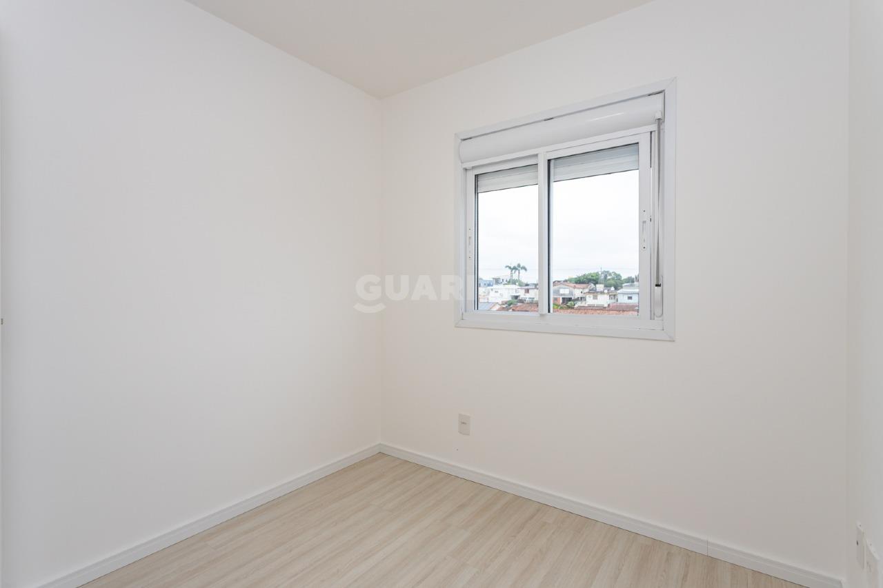 Apartamento para alugar em Rua Joaquim Cruz, 300 - foto 14