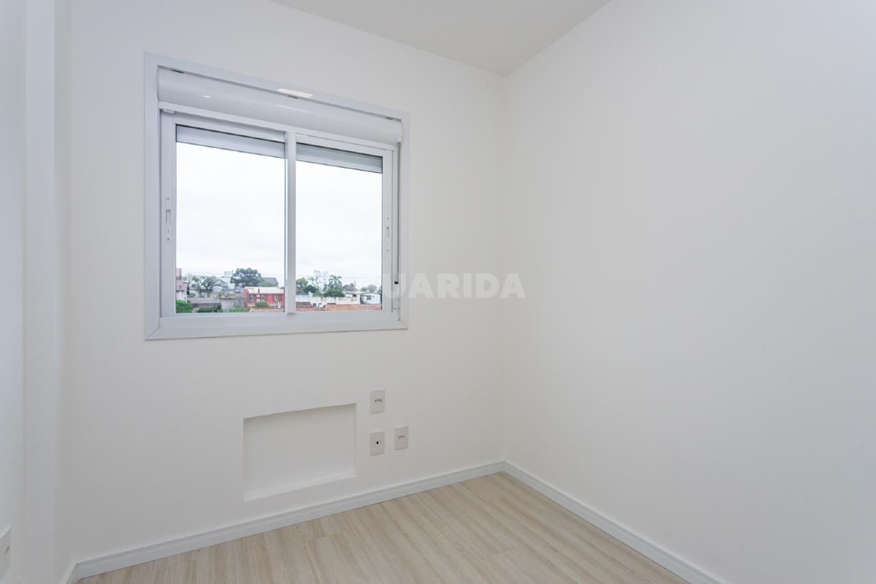 Apartamento para alugar em Rua Joaquim Cruz, 300 - foto 19