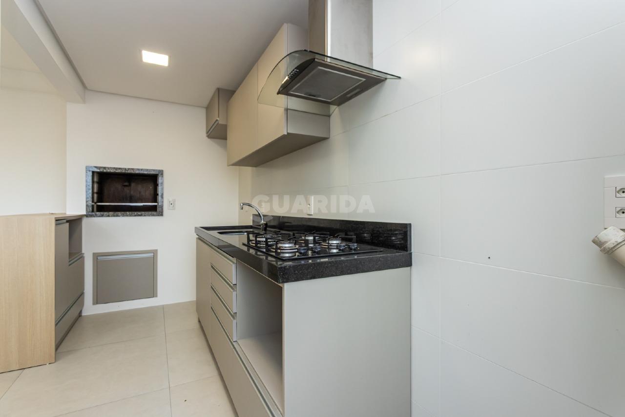 Apartamento para alugar em Rua Joaquim Cruz, 300 - foto 5