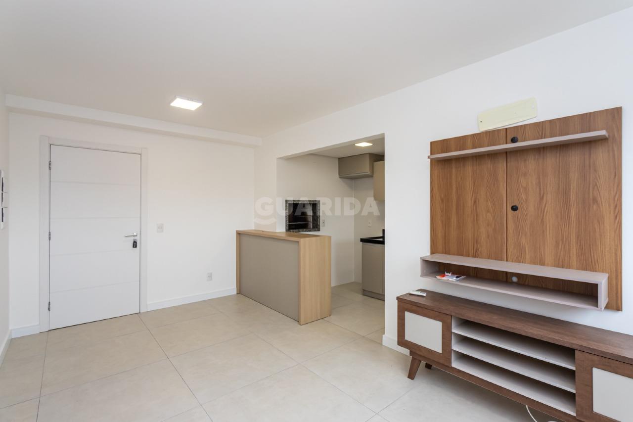 Apartamento para alugar em Rua Joaquim Cruz, 300 - foto 2