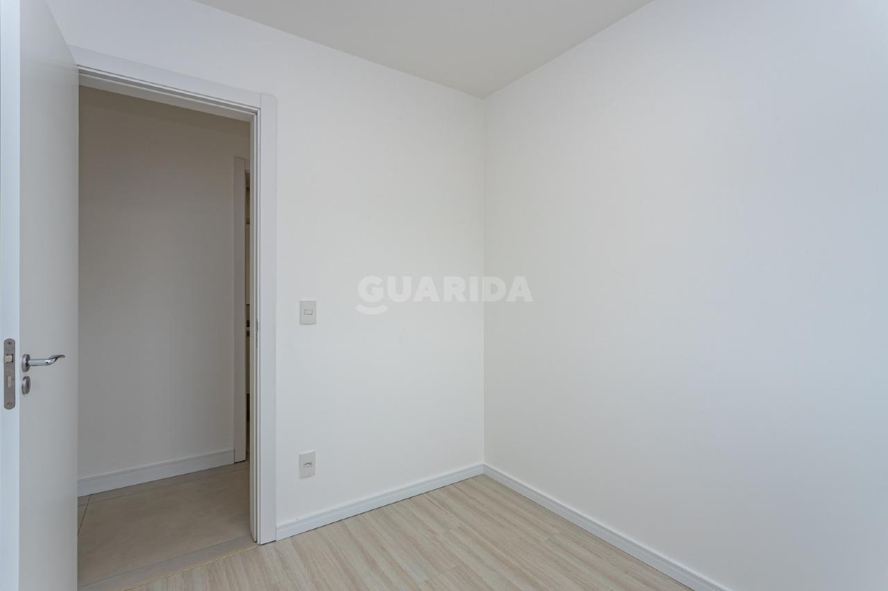 Apartamento para alugar em Rua Joaquim Cruz, 300 - foto 20