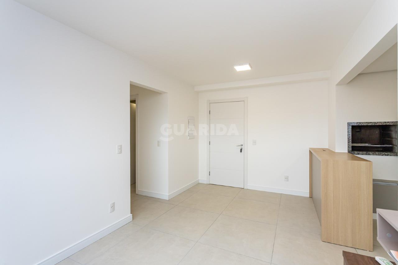 Apartamento para alugar em Rua Joaquim Cruz, 300 - foto 4
