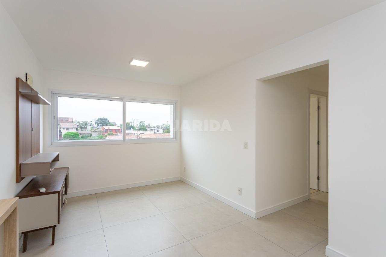 Apartamento para alugar em Rua Joaquim Cruz, 300 - foto 3