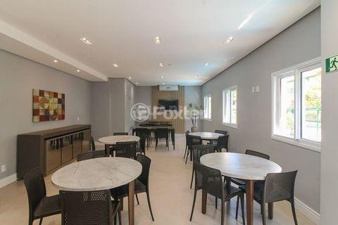Apartamento para alugar em Rua Joaquim Cruz, 300 - foto 25