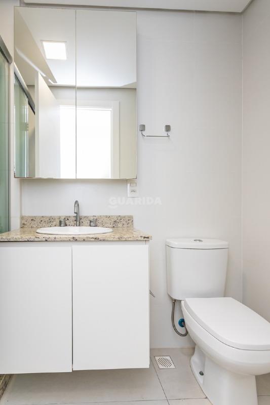 Apartamento para alugar em Rua Joaquim Cruz, 300 - foto 13