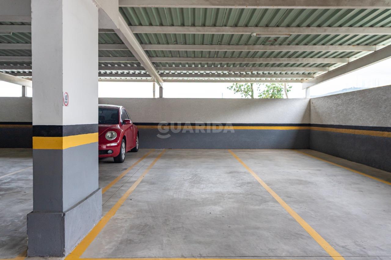 Apartamento para alugar em Rua Joaquim Cruz, 300 - foto 22