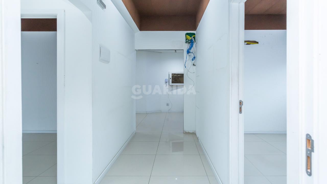 consultorio sala conjunto para alugar em Lavras, 334 - foto 12