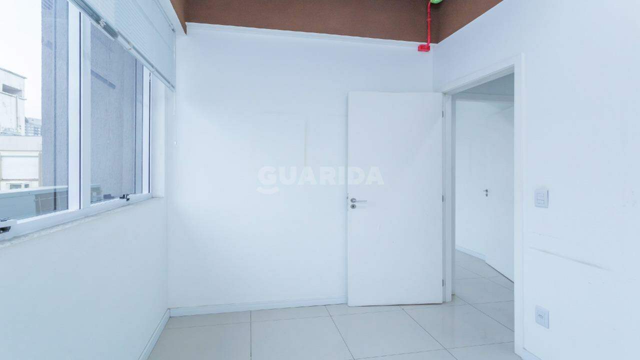 consultorio sala conjunto para alugar em Lavras, 334 - foto 9