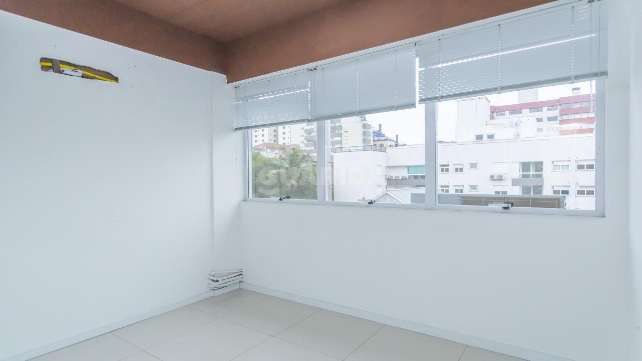 consultorio sala conjunto para alugar em Lavras, 334 - foto 4
