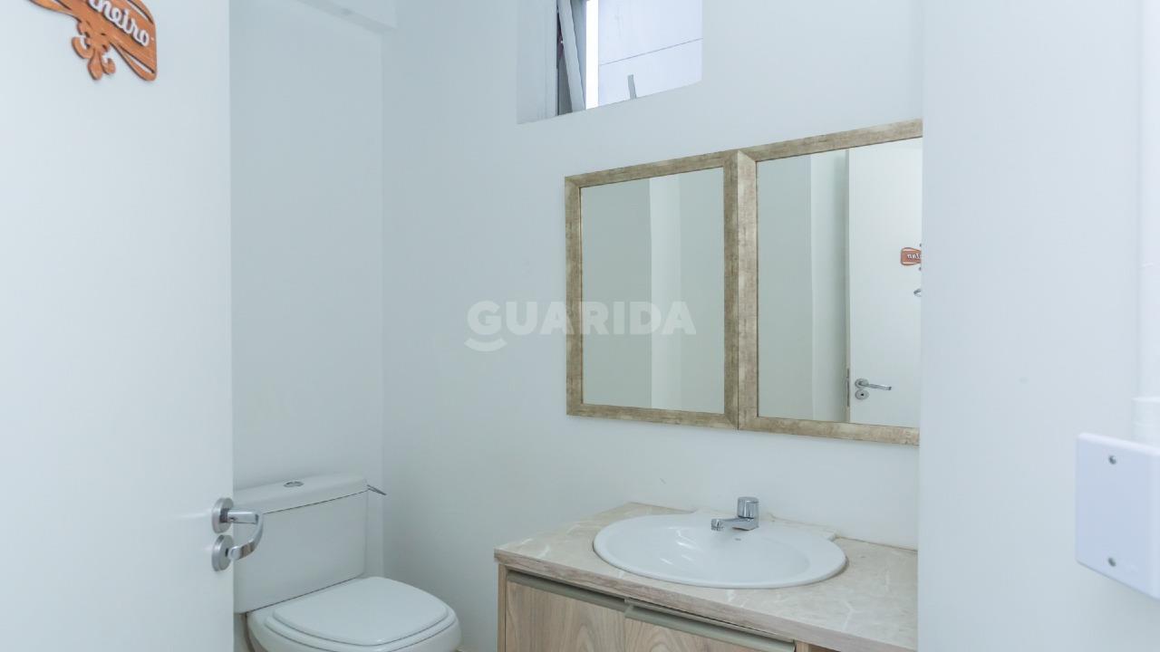 consultorio sala conjunto para alugar em Lavras, 334 - foto 13