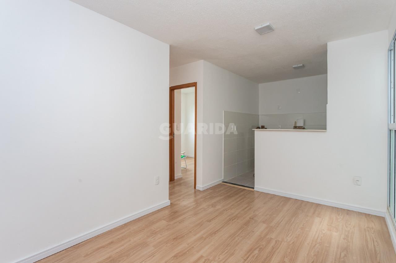 Apartamento para alugar em Rua Reverendo Olavo Nunes, 350 - foto 3
