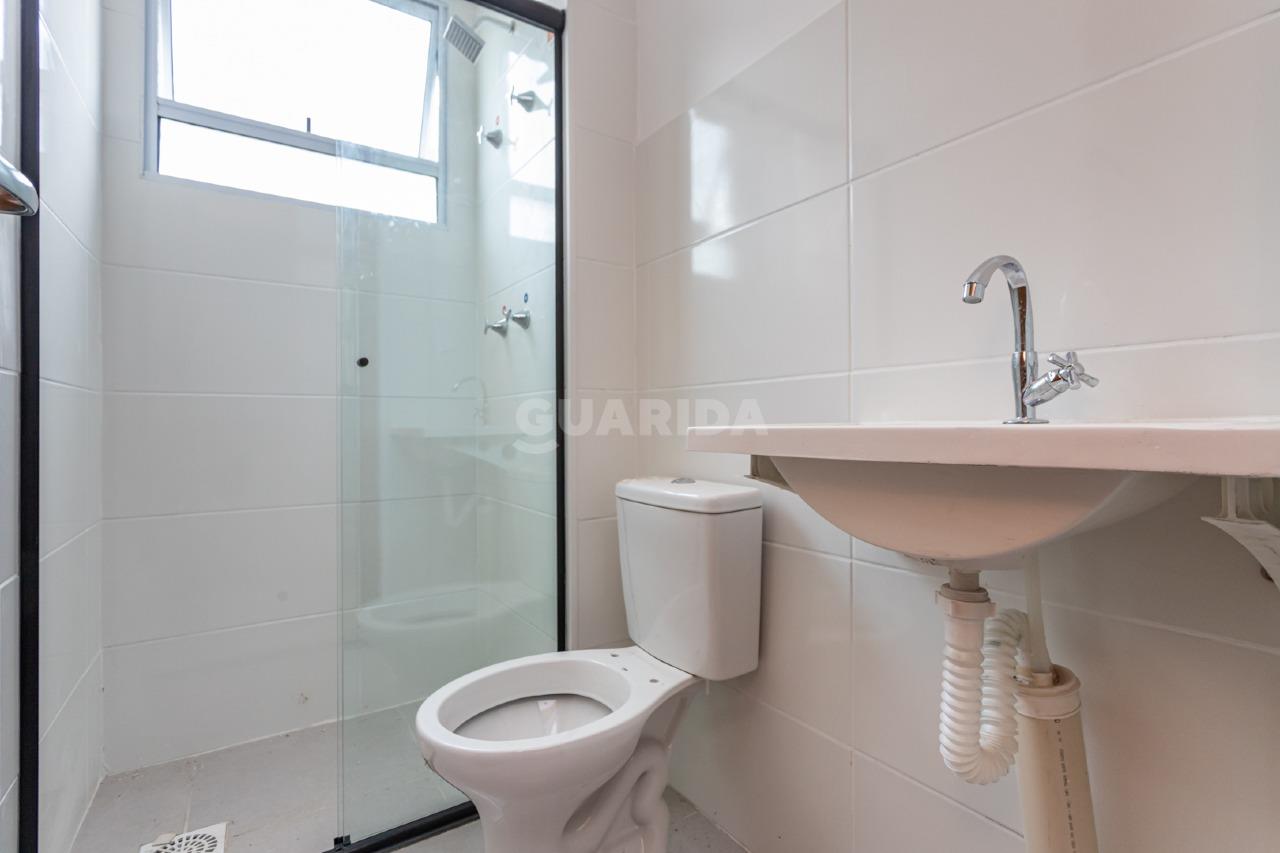 Apartamento para alugar em Rua Reverendo Olavo Nunes, 350 - foto 13