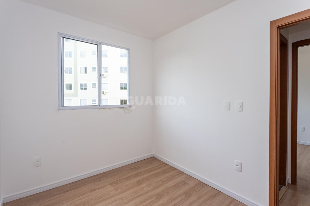 Apartamento para alugar em Rua Reverendo Olavo Nunes, 350 - foto 9