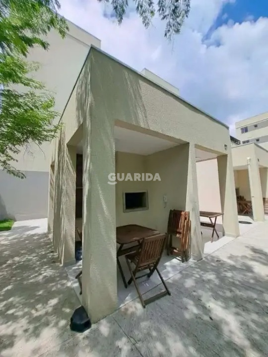 Apartamento para alugar em Rua Reverendo Olavo Nunes, 350 - foto 21
