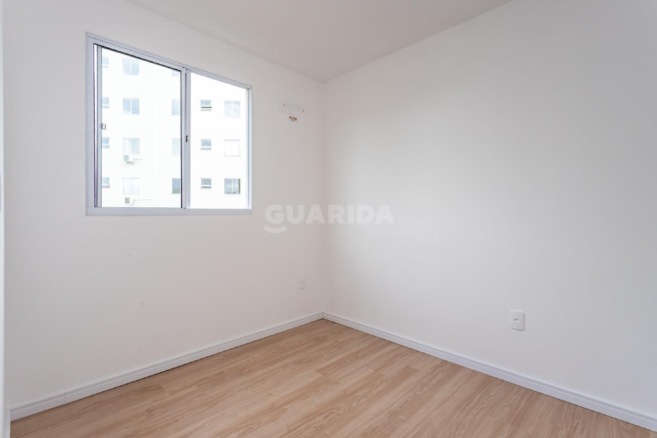 Apartamento para alugar em Rua Reverendo Olavo Nunes, 350 - foto 14