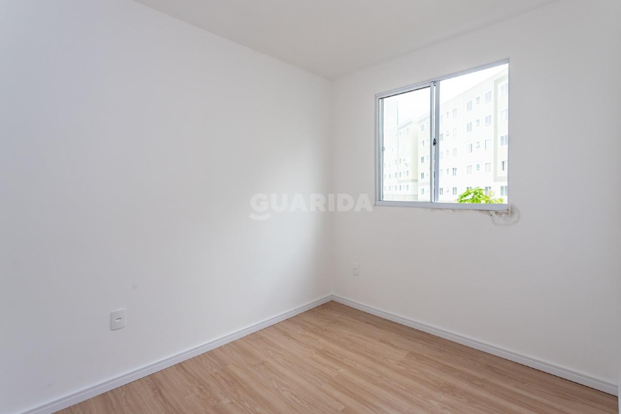 Apartamento para alugar em Rua Reverendo Olavo Nunes, 350 - foto 8