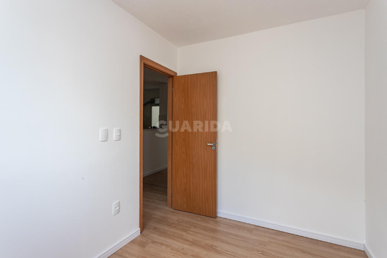 Apartamento para alugar em Rua Reverendo Olavo Nunes, 350 - foto 17