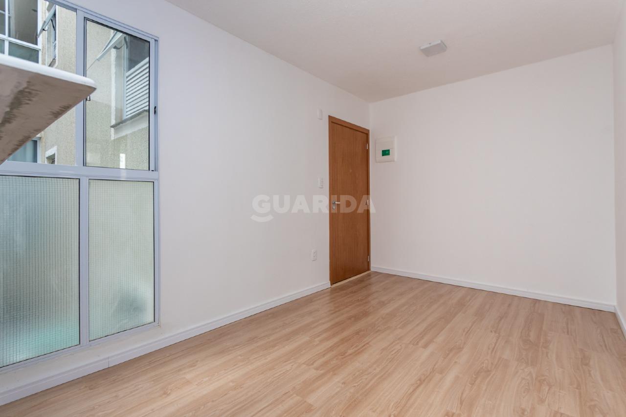 Apartamento para alugar em Rua Reverendo Olavo Nunes, 350 - foto 2