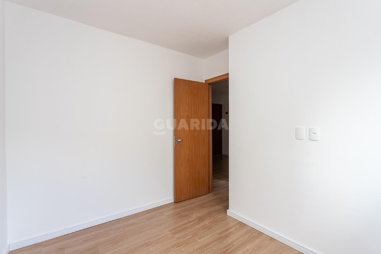 Apartamento para alugar em Rua Reverendo Olavo Nunes, 350 - foto 16
