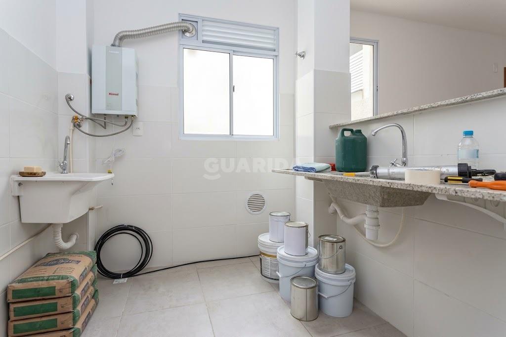 Apartamento para alugar em Rua Reverendo Olavo Nunes, 350 - foto 6