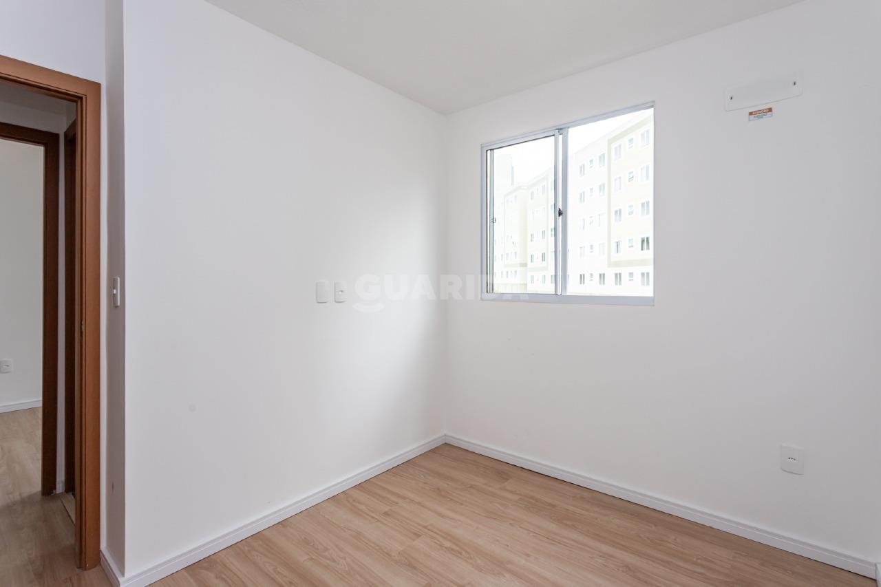Apartamento para alugar em Rua Reverendo Olavo Nunes, 350 - foto 15