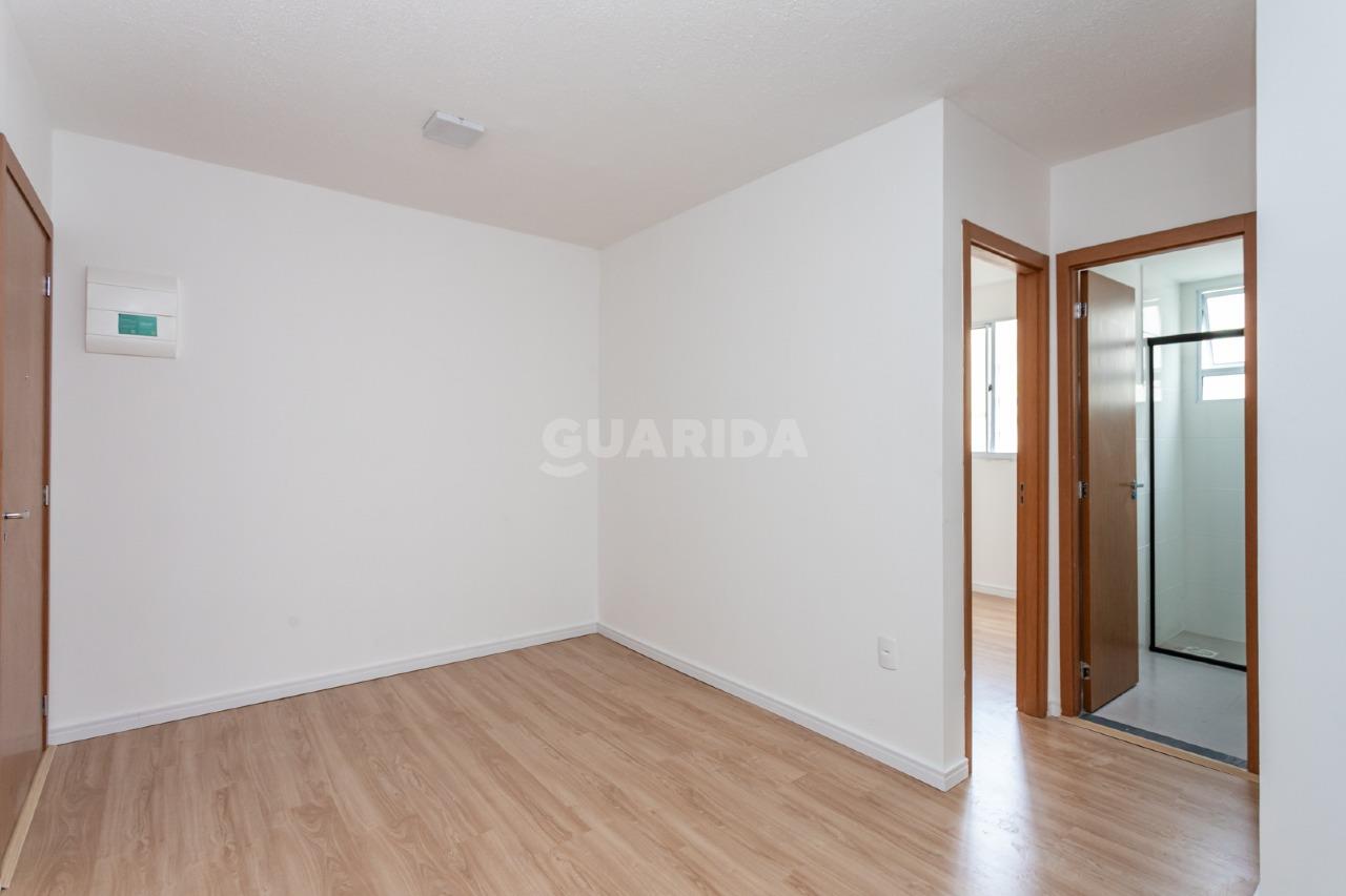 Apartamento para alugar em Rua Reverendo Olavo Nunes, 350 - foto 4