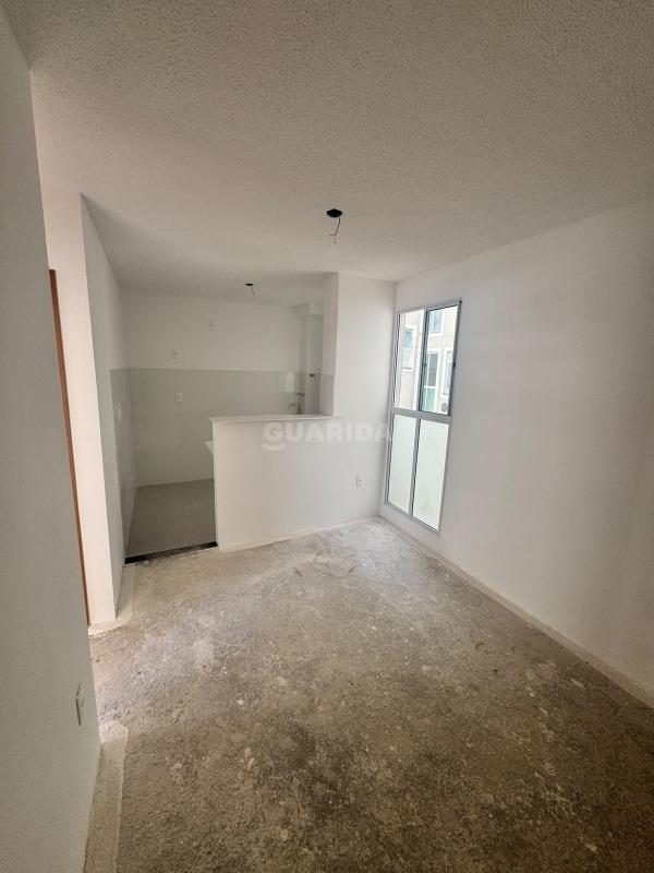 Apartamento para alugar em Parque Santa Fé, Porto Alegre - foto 1