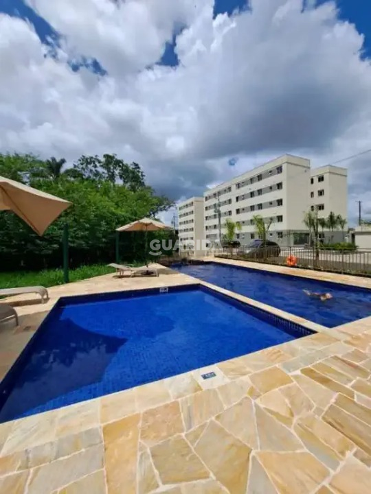 Apartamento para alugar em Rua Reverendo Olavo Nunes, 350 - foto 19
