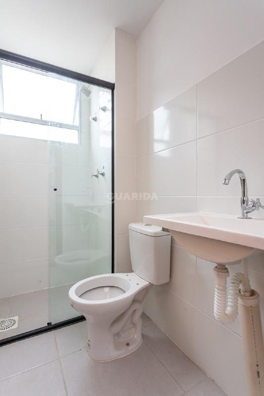 Apartamento para alugar em Rua Reverendo Olavo Nunes, 350 - foto 12