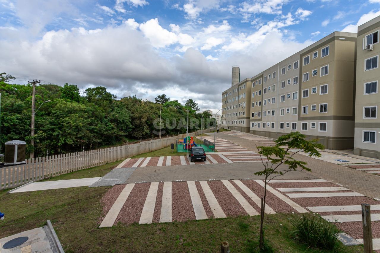 Apartamento para alugar em Rua Reverendo Olavo Nunes, 350 - foto 18