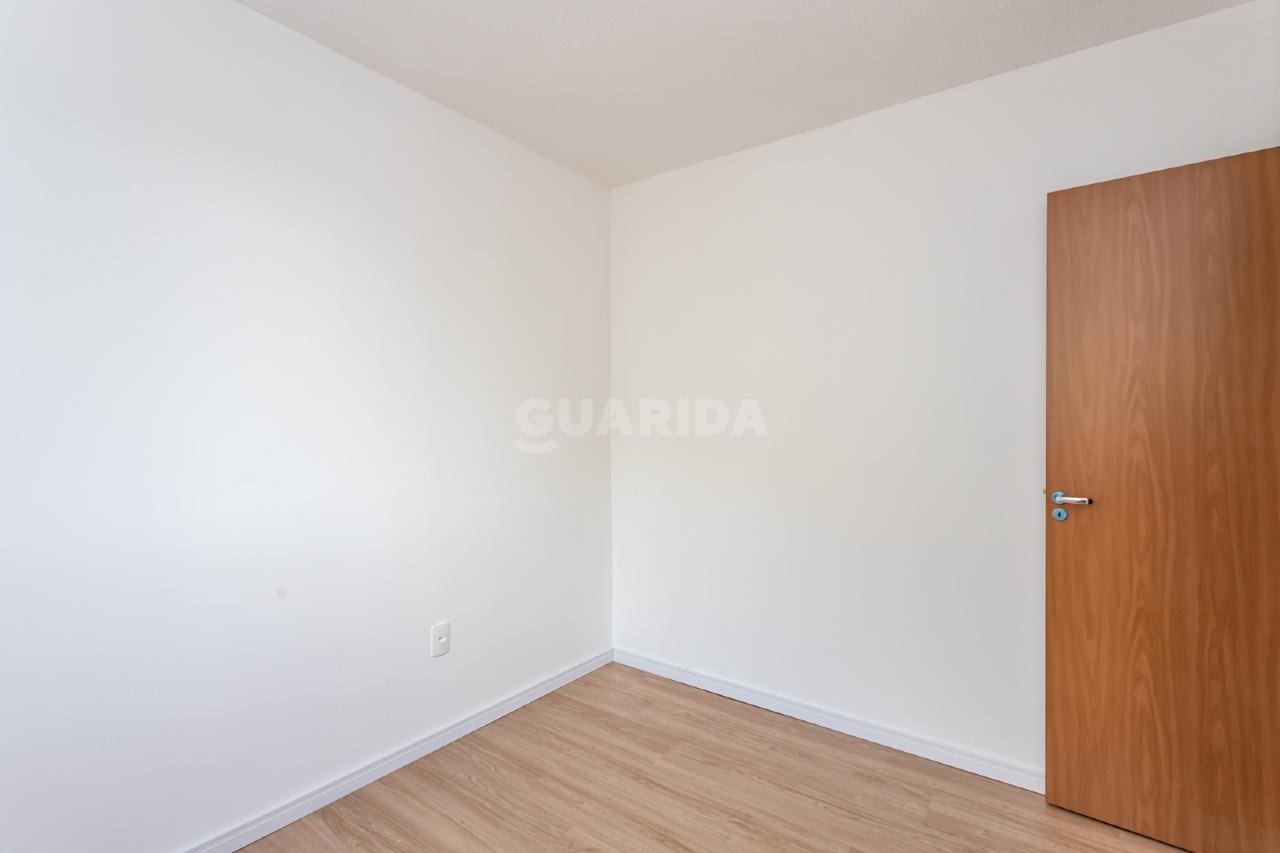 Apartamento para alugar em Rua Reverendo Olavo Nunes, 350 - foto 11