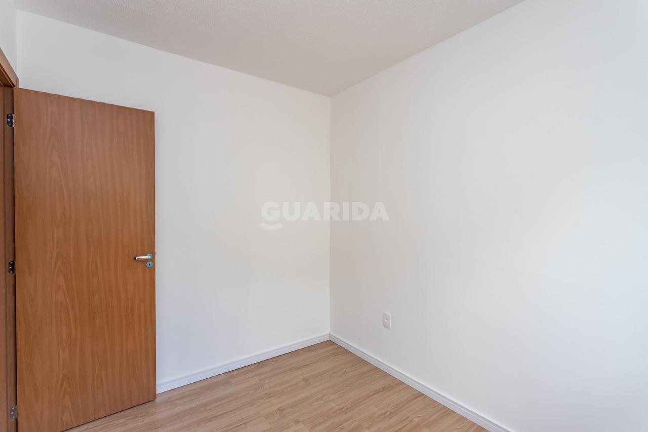 Apartamento para alugar em Rua Reverendo Olavo Nunes, 350 - foto 10