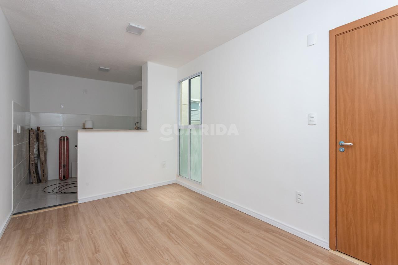Apartamento para alugar em Parque Santa Fé, Porto Alegre - foto 1