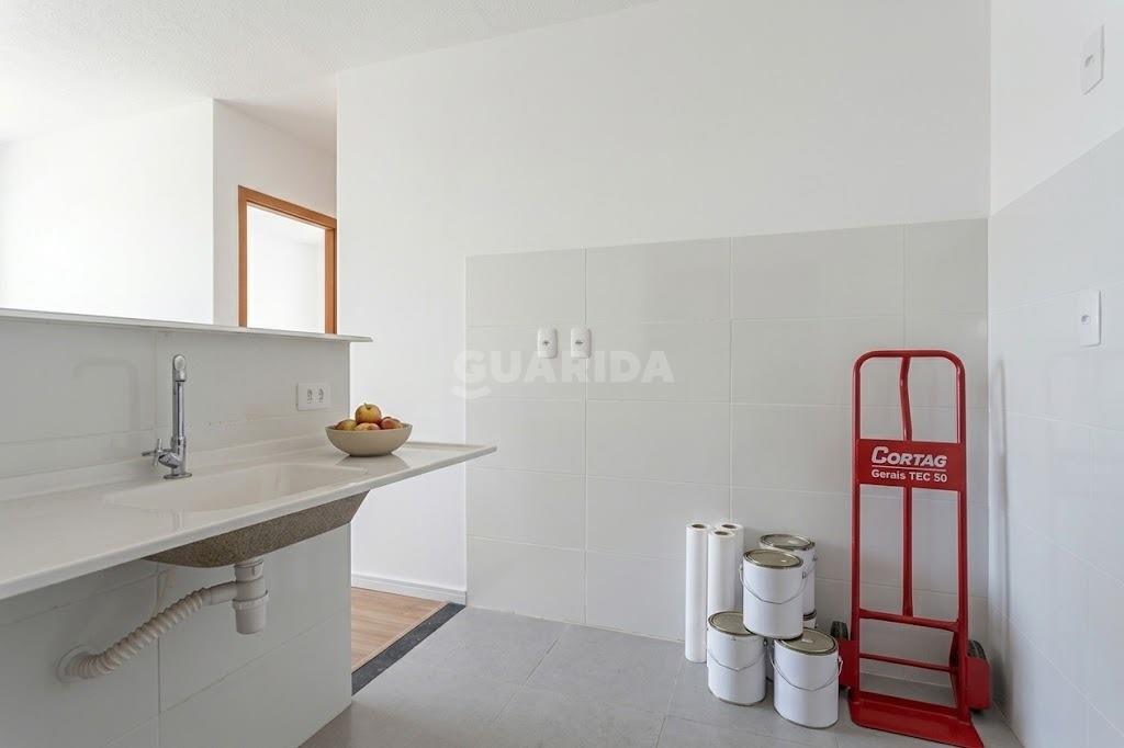 Apartamento para alugar em Rua Reverendo Olavo Nunes, 350 - foto 7